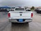 2021 RAM 1500 Classic Tradesman Regular Cab 4x2 8' Box