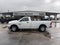 2021 RAM 1500 Classic Tradesman Regular Cab 4x2 8' Box
