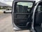 2024 RAM 2500 Tradesman Crew Cab 4x4 6'4' Box