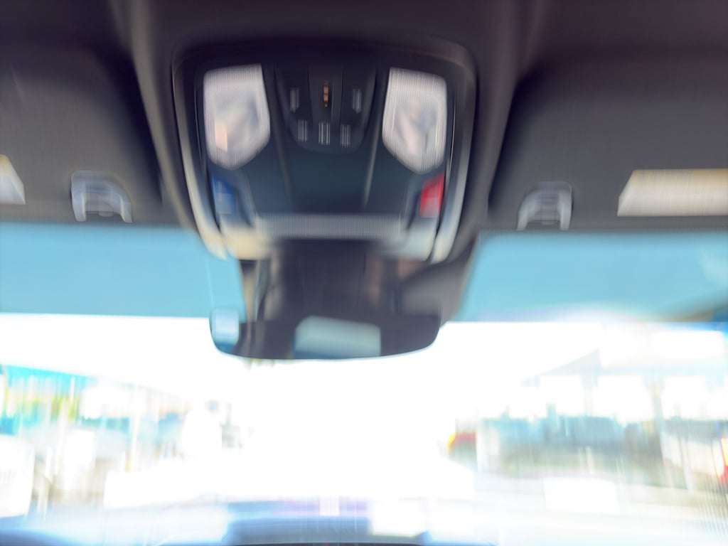 2026 RAM 2500 Lone Star Crew Cab 4x4 6'4' Box