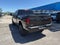 2026 RAM 2500 Lone Star Crew Cab 4x4 6'4' Box