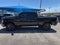 2026 RAM 2500 Lone Star Crew Cab 4x4 6'4' Box