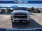 2020 RAM 2500 Big Horn Crew Cab 4X4 6'4' Box