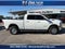 2020 RAM 2500 Big Horn Crew Cab 4X4 6'4' Box