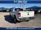 2020 RAM 2500 Big Horn Crew Cab 4X4 6'4' Box