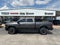 2025 RAM 2500 Power Wagon Rebel Crew Cab 4x4 6'4' Box
