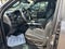 2025 RAM 2500 Power Wagon Rebel Crew Cab 4x4 6'4' Box
