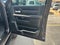2025 RAM 2500 Power Wagon Rebel Crew Cab 4x4 6'4' Box