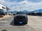 2025 RAM 2500 Power Wagon Rebel Crew Cab 4x4 6'4' Box