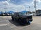 2025 RAM 2500 Power Wagon Rebel Crew Cab 4x4 6'4' Box