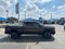 2025 RAM 2500 Power Wagon Rebel Crew Cab 4x4 6'4' Box
