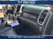 2019 RAM 2500 Laramie Crew Cab 4x4 6'4' Box