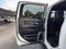 2022 RAM 2500 Laramie Crew Cab 4x4 6'4' Box