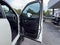 2022 RAM 2500 Laramie Crew Cab 4x4 6'4' Box