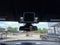 2022 RAM 2500 Laramie Crew Cab 4x4 6'4' Box