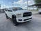 2022 RAM 2500 Laramie Crew Cab 4x4 6'4' Box