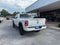 2022 RAM 2500 Laramie Crew Cab 4x4 6'4' Box