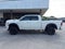 2022 RAM 2500 Laramie Crew Cab 4x4 6'4' Box