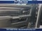 2022 RAM 2500 Limited Mega Cab 4x4 6'4' Box