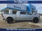 2022 RAM 2500 Limited Mega Cab 4x4 6'4' Box