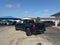 2022 Chevrolet Silverado 1500 4WD Crew Cab Short Bed Custom Trail Boss