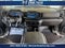 2023 Chevrolet Silverado 1500 4WD Crew Cab Standard Bed LT
