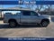 2023 Chevrolet Silverado 1500 4WD Crew Cab Standard Bed LT