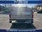 2023 Chevrolet Silverado 1500 4WD Crew Cab Standard Bed LT