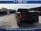 2024 Chevrolet Silverado 1500 4WD Crew Cab Short Bed LT Trail Boss