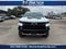 2024 Chevrolet Silverado 1500 4WD Crew Cab Short Bed ZR2
