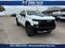 2024 Chevrolet Silverado 1500 4WD Crew Cab Short Bed ZR2