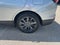 2024 Chevrolet Equinox FWD RS