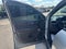 2024 Chevrolet Equinox FWD RS