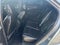 2024 Chevrolet Equinox FWD RS