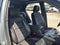2024 Chevrolet Equinox FWD RS