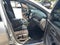 2024 Chevrolet Equinox FWD RS