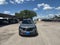 2024 Chevrolet Equinox FWD RS