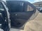 2024 Chevrolet Equinox FWD RS