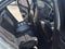 2024 Chevrolet Equinox FWD RS