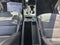 2024 Chevrolet Equinox FWD RS