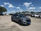 2024 Chevrolet Equinox FWD RS