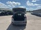 2024 Chevrolet Equinox FWD RS