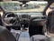 2024 Chevrolet Equinox AWD RS