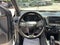 2024 Chevrolet Equinox AWD RS