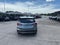 2024 Chevrolet Equinox AWD RS