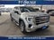 2021 GMC Sierra 1500 4WD Crew Cab Short Box SLE