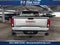 2021 GMC Sierra 1500 4WD Crew Cab Short Box SLE