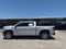 2020 GMC Sierra 1500 4WD Crew Cab Short Box SLT