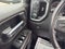 2022 GMC Sierra 1500 Limited 4WD Crew Cab Short Box Denali