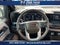 2023 GMC Sierra 1500 4WD Crew Cab Short Box SLT